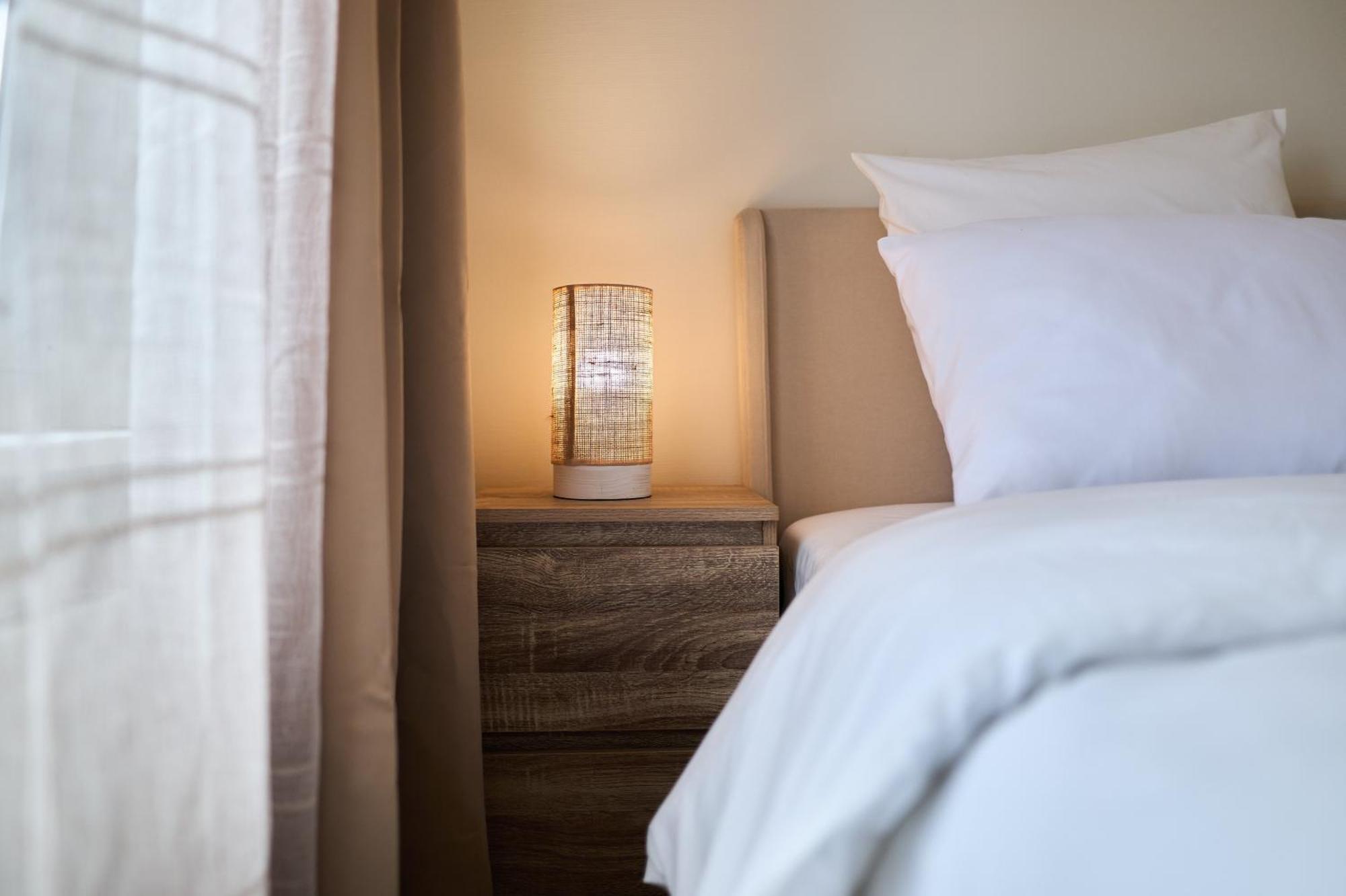 Appartement Le Petillant, Gare Centre-ville, Netflix, Wifi